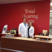 Total Hearing Care, LLC image 2